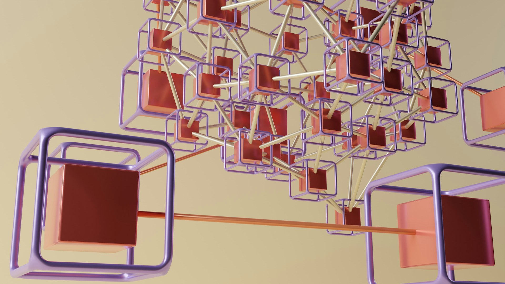 AI Disruption Is a Leadership Problem