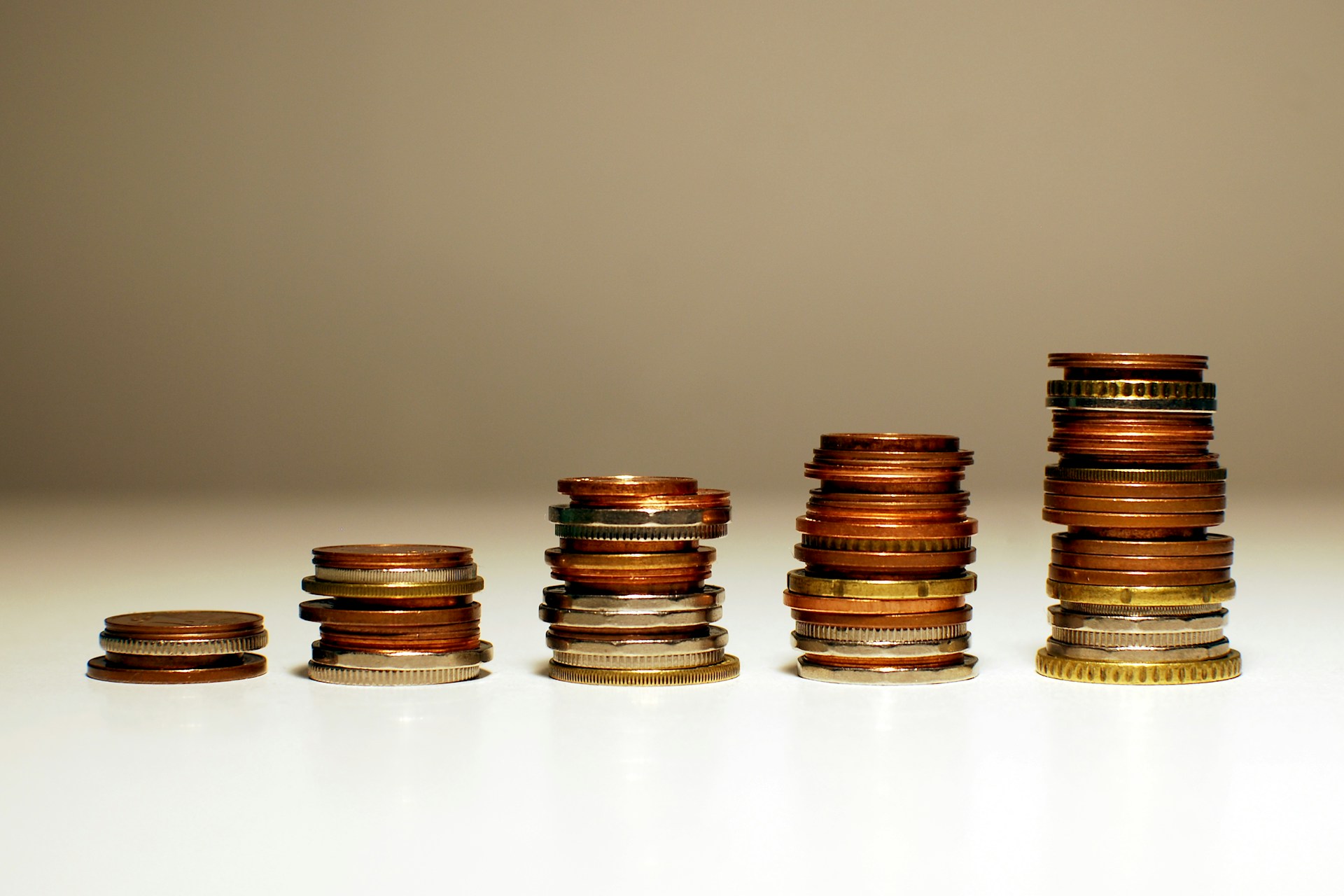 reduce cost