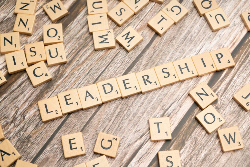 Building Organizational Readiness