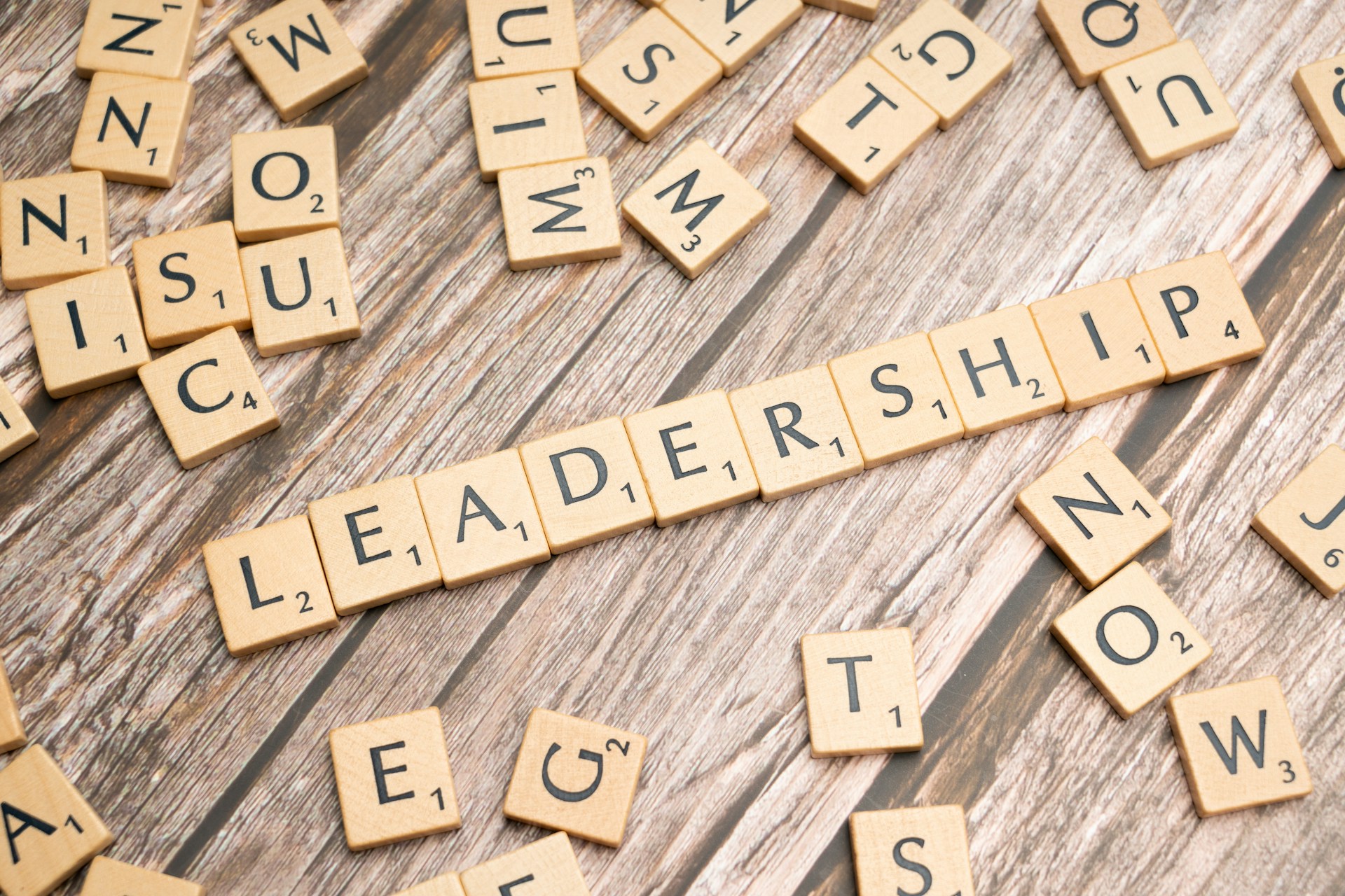 Building Organizational Readiness